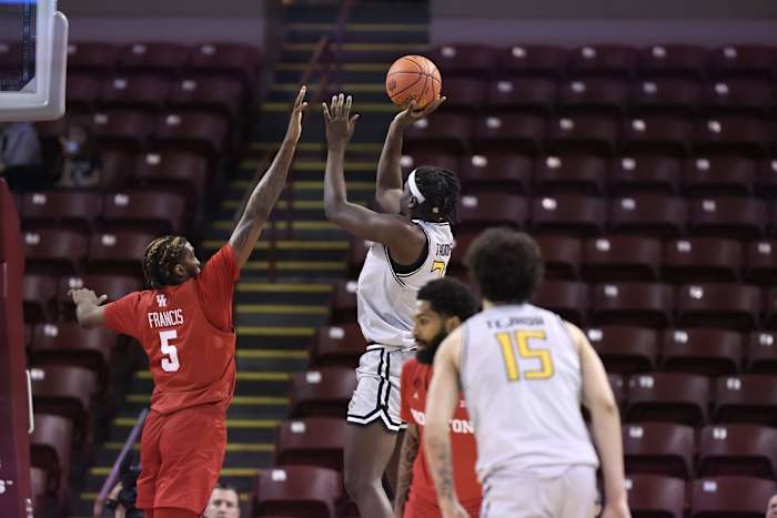 Image placeholder title